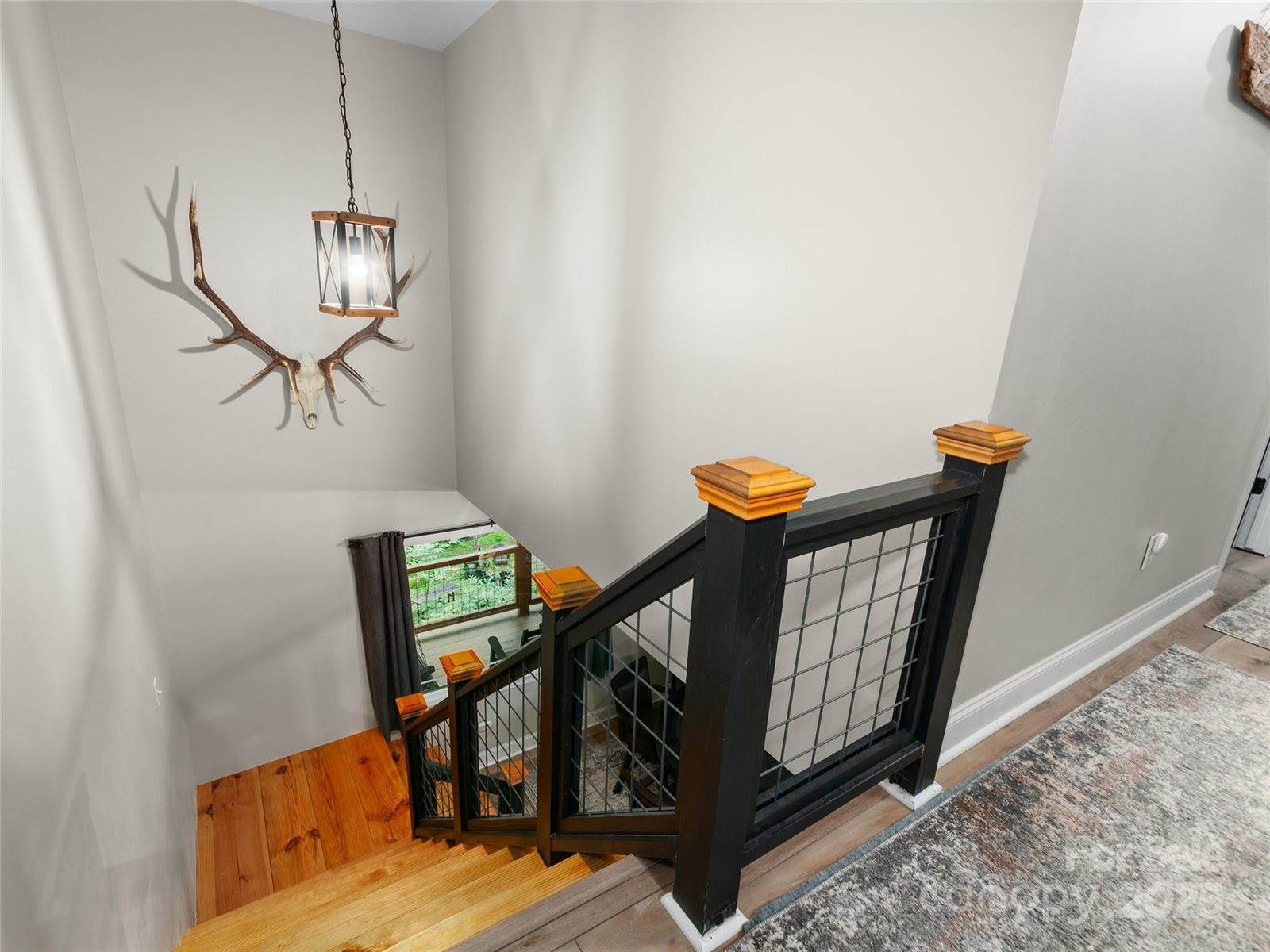 306 Mashstomp Road, Maggie Valley, NC 28751