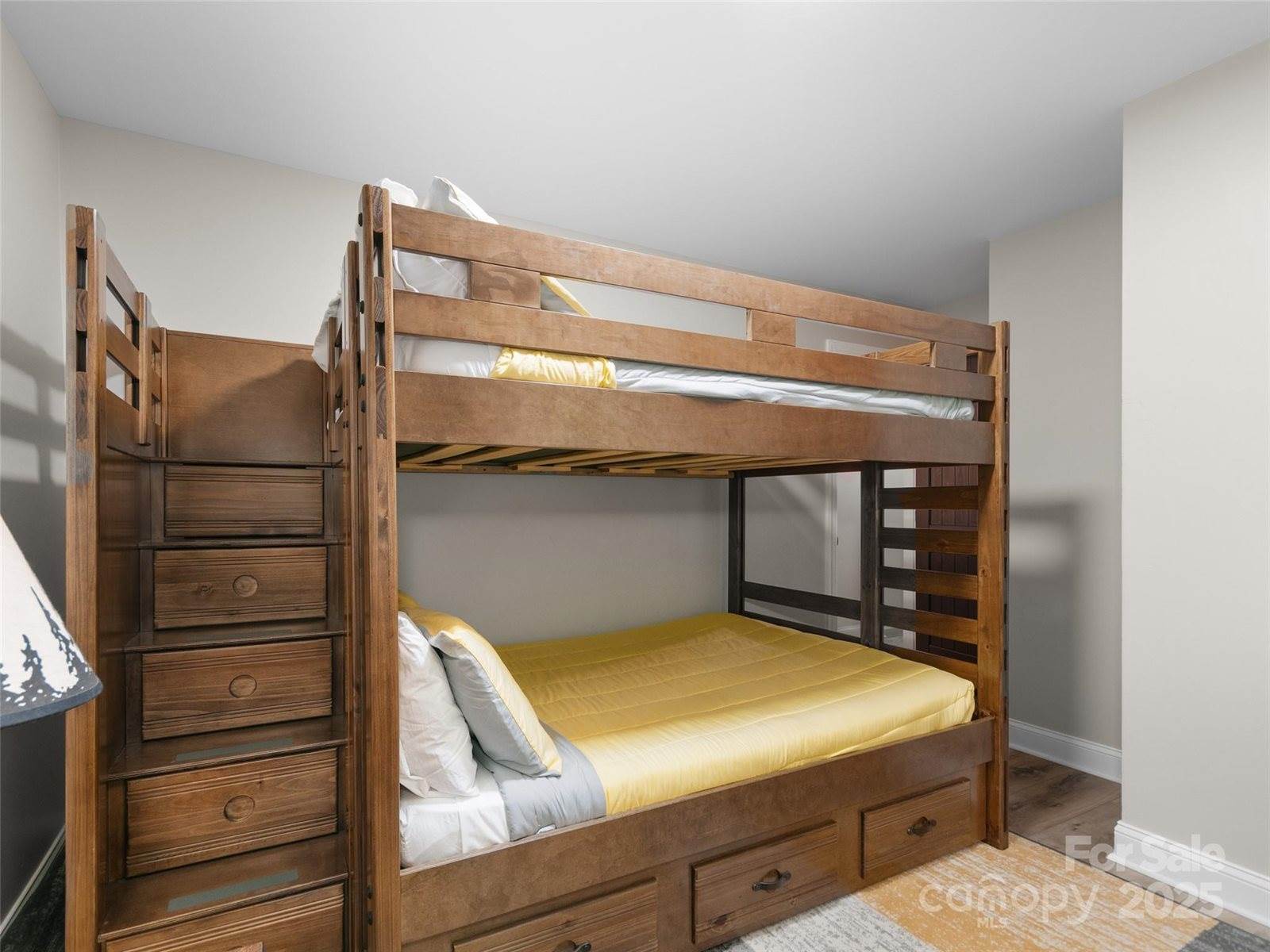 306 Mashstomp Road, Maggie Valley, NC 28751