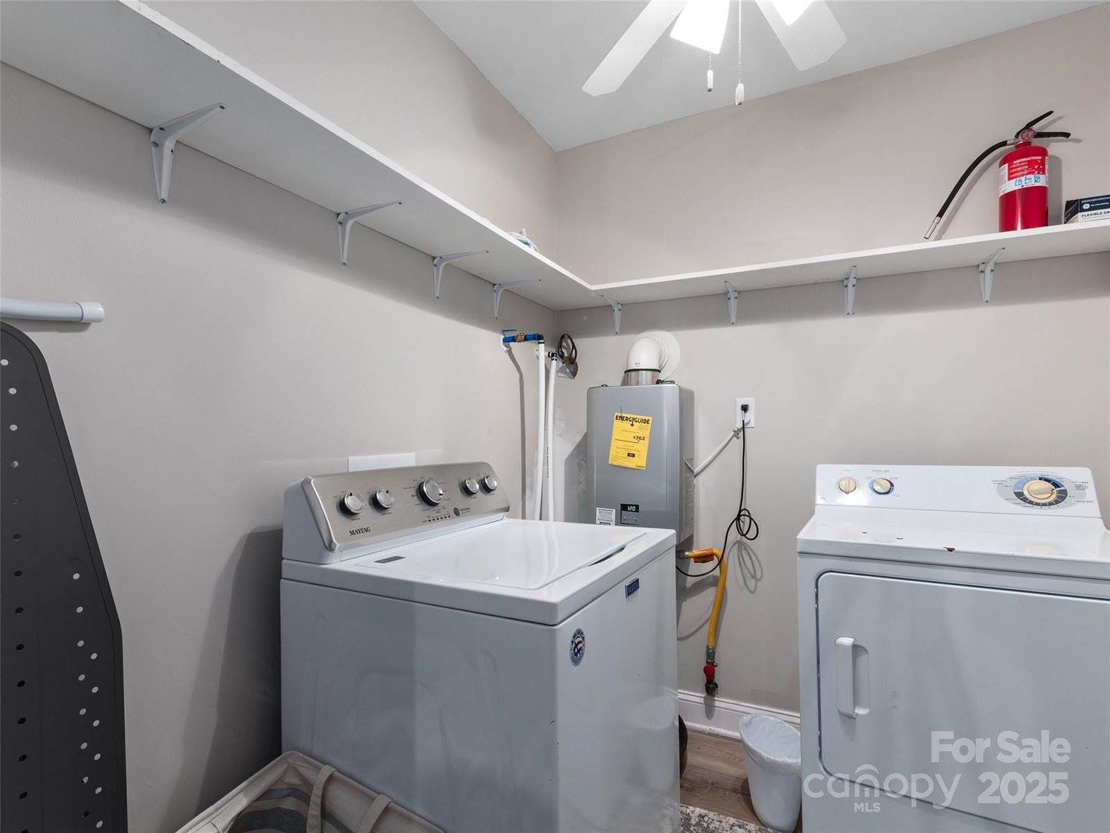 306 Mashstomp Road, Maggie Valley, NC 28751