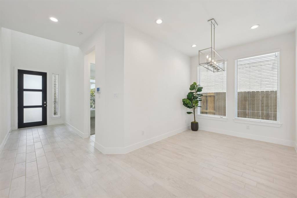 26223 Aurora Sky Road, Hockley, TX 77447