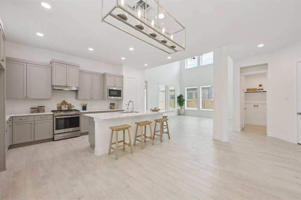 26223 Aurora Sky Road, Hockley, TX 77447