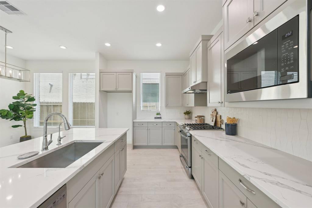 26223 Aurora Sky Road, Hockley, TX 77447