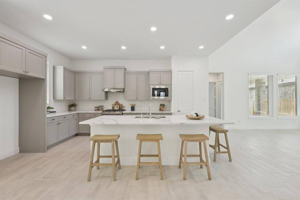 26223 Aurora Sky Road, Hockley, TX 77447