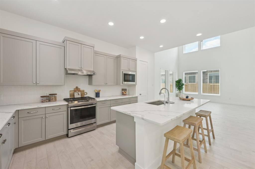 26223 Aurora Sky Road, Hockley, TX 77447