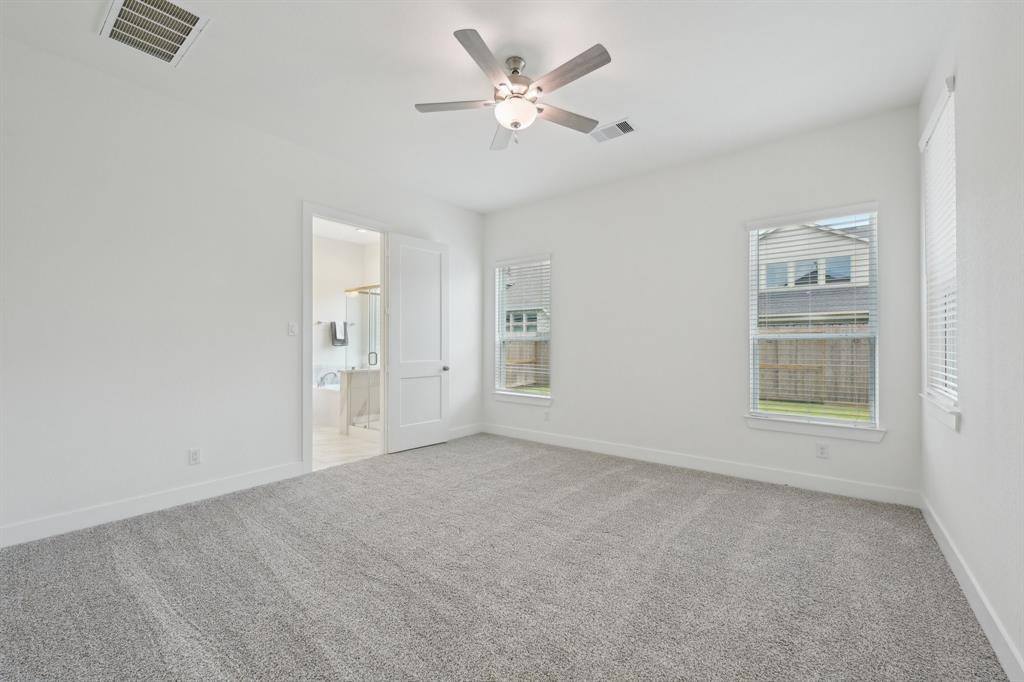 26223 Aurora Sky Road, Hockley, TX 77447