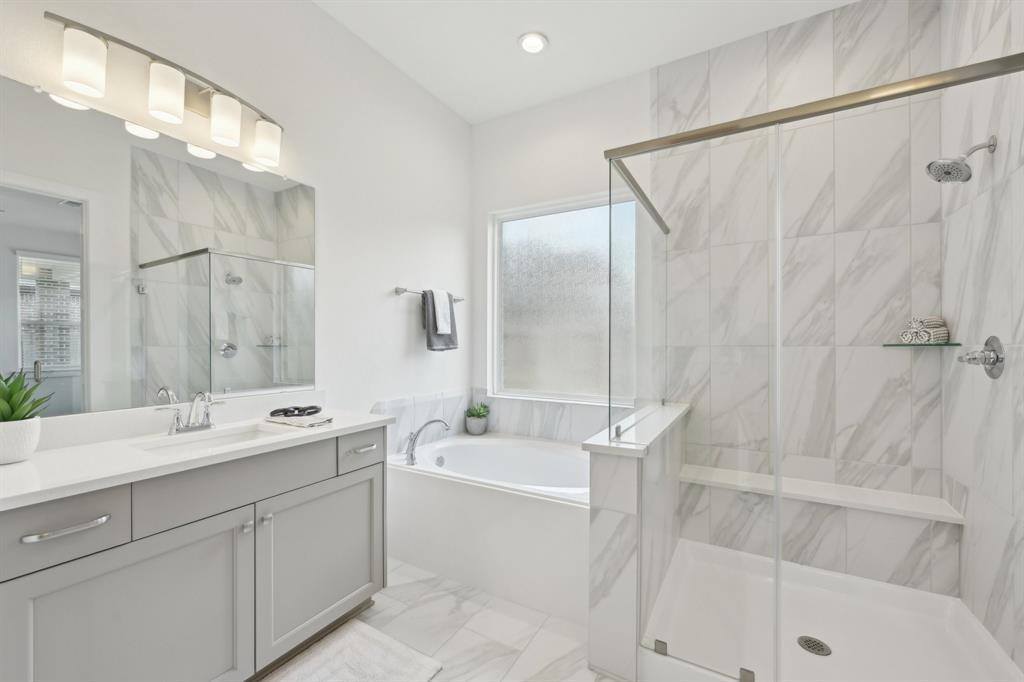 26223 Aurora Sky Road, Hockley, TX 77447