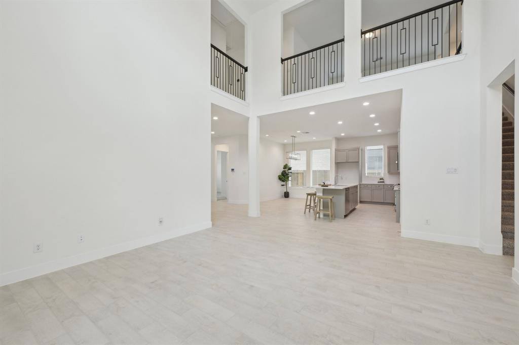 26223 Aurora Sky Road, Hockley, TX 77447