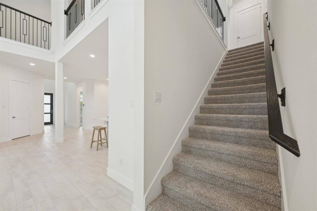 26223 Aurora Sky Road, Hockley, TX 77447