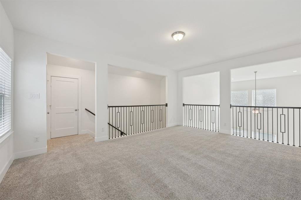 26223 Aurora Sky Road, Hockley, TX 77447