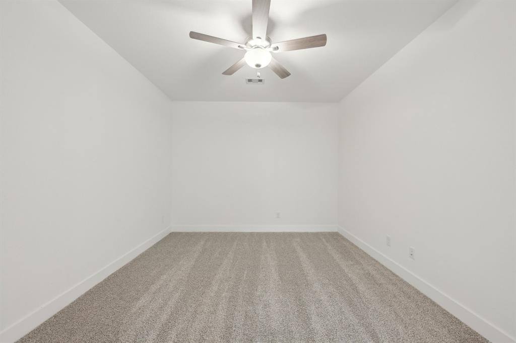 26223 Aurora Sky Road, Hockley, TX 77447