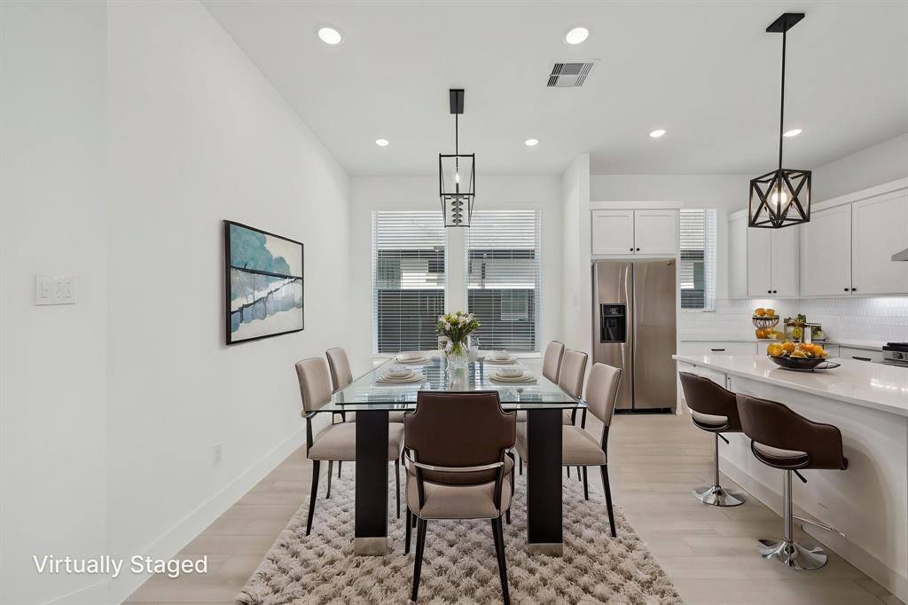 26223 Aurora Sky Road, Hockley, TX 77447