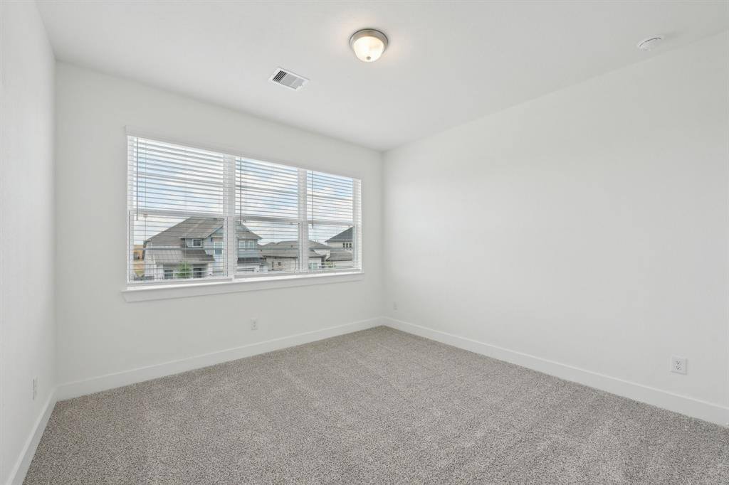 26223 Aurora Sky Road, Hockley, TX 77447