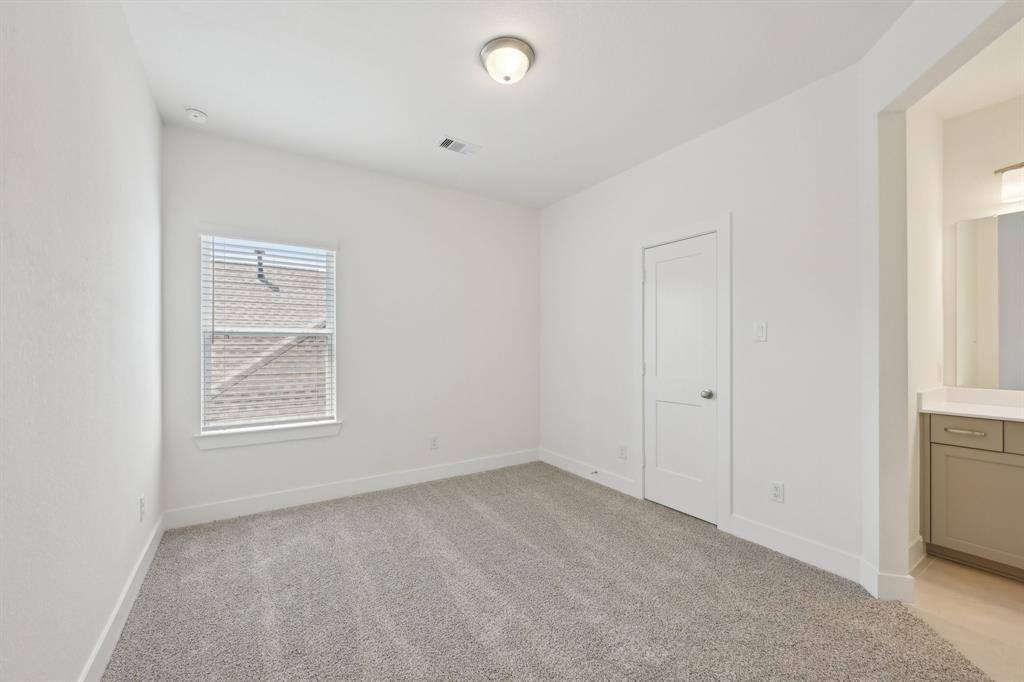 26223 Aurora Sky Road, Hockley, TX 77447