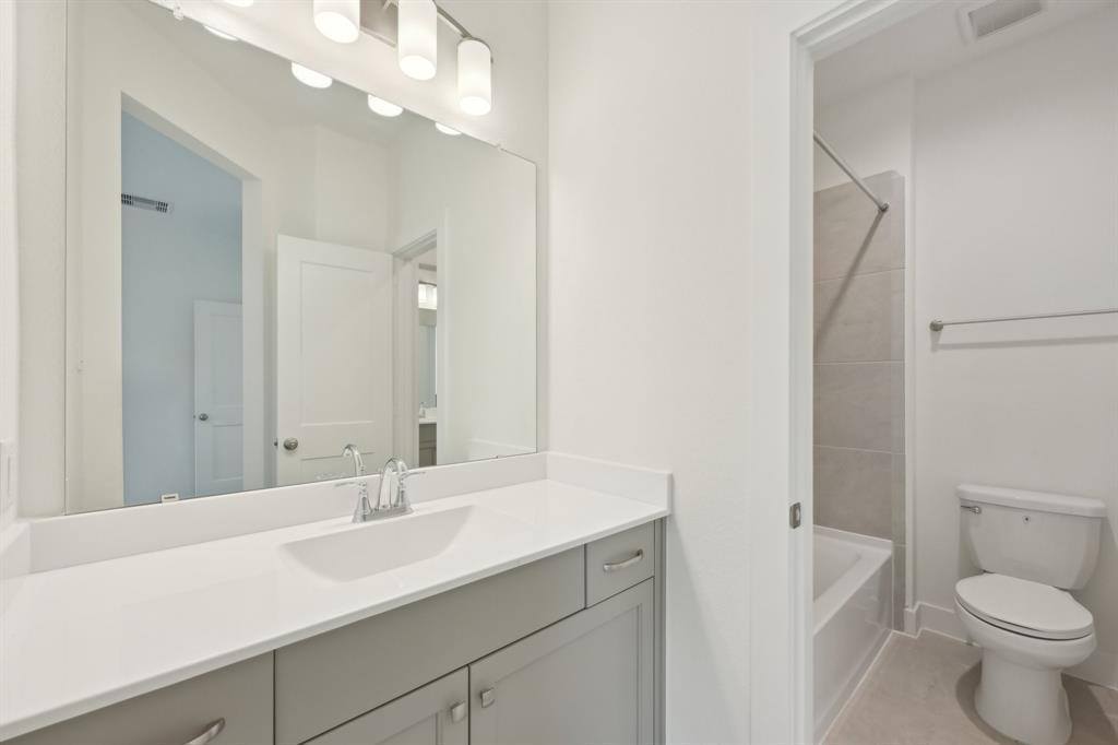 26223 Aurora Sky Road, Hockley, TX 77447