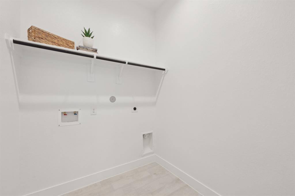 26223 Aurora Sky Road, Hockley, TX 77447