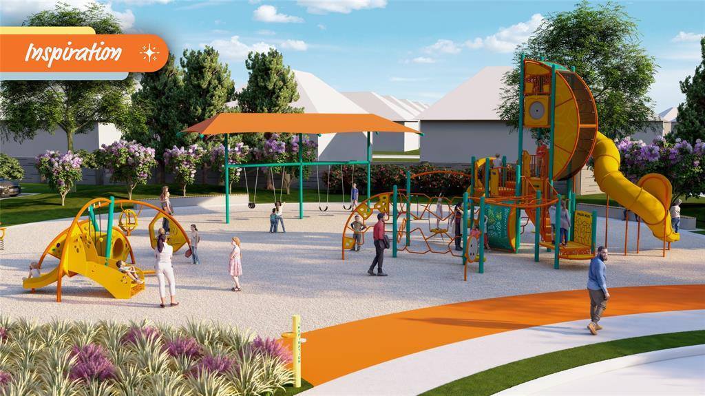 26223 Aurora Sky Road, Hockley, TX 77447