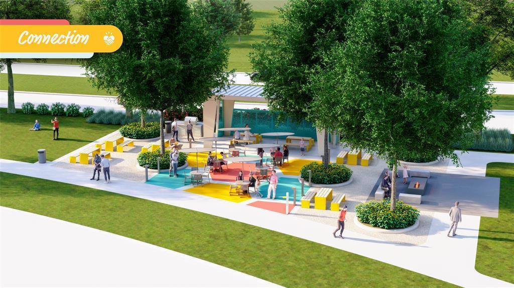 26223 Aurora Sky Road, Hockley, TX 77447