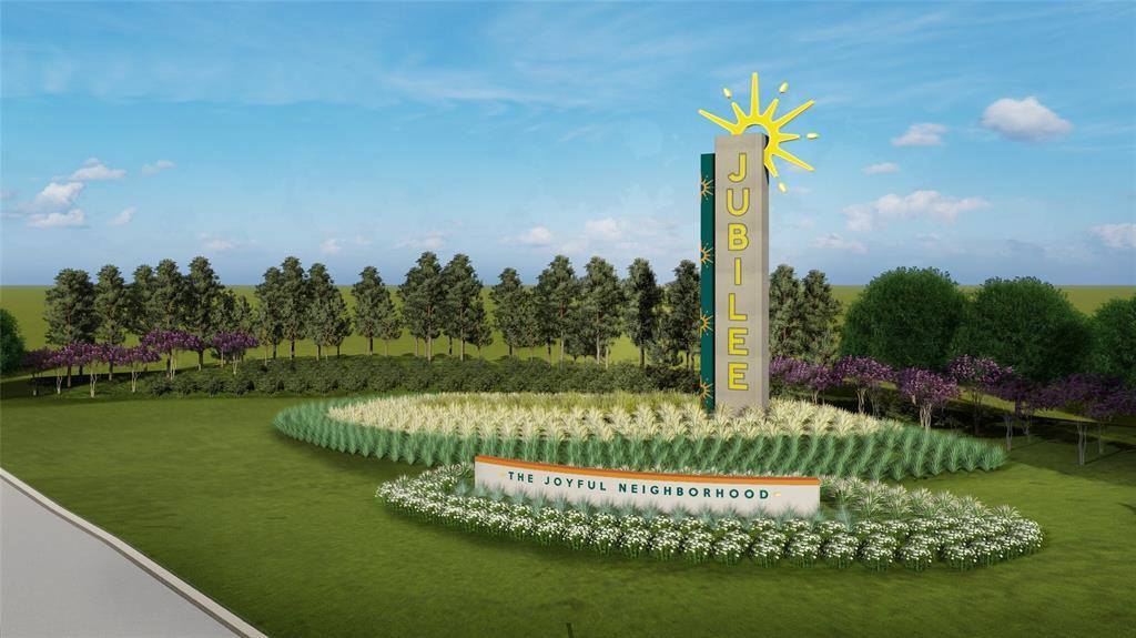 26223 Aurora Sky Road, Hockley, TX 77447