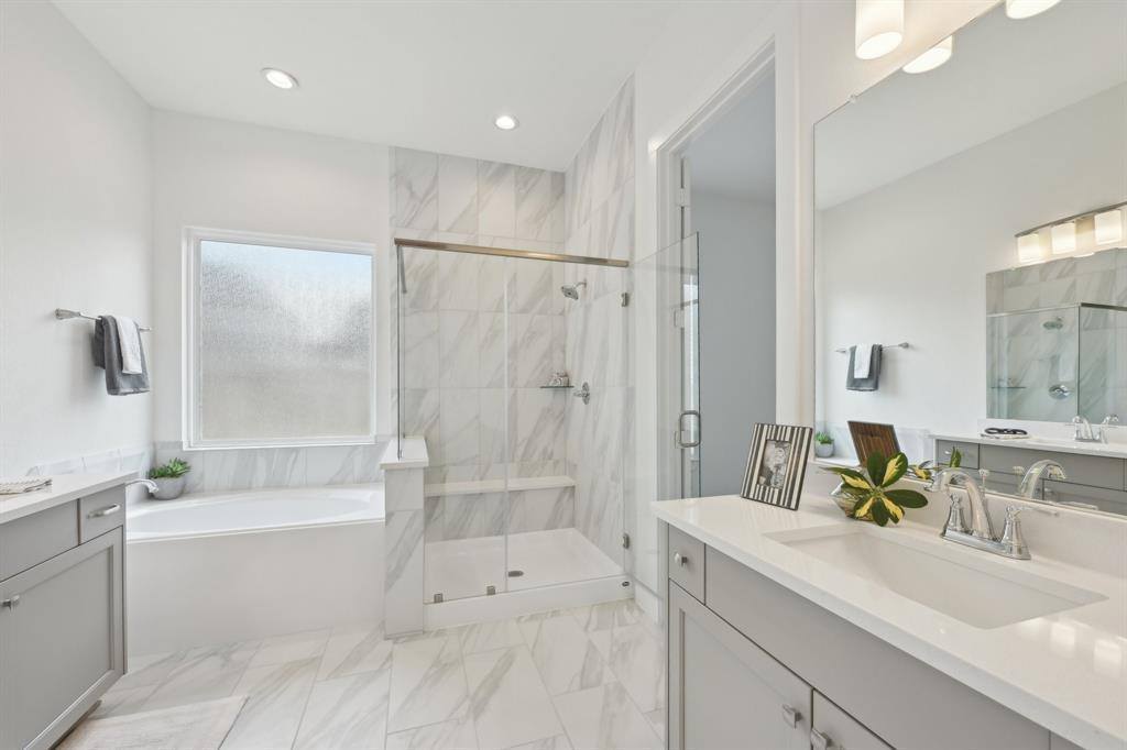 26223 Aurora Sky Road, Hockley, TX 77447