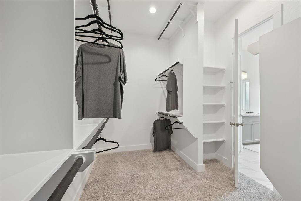 26223 Aurora Sky Road, Hockley, TX 77447