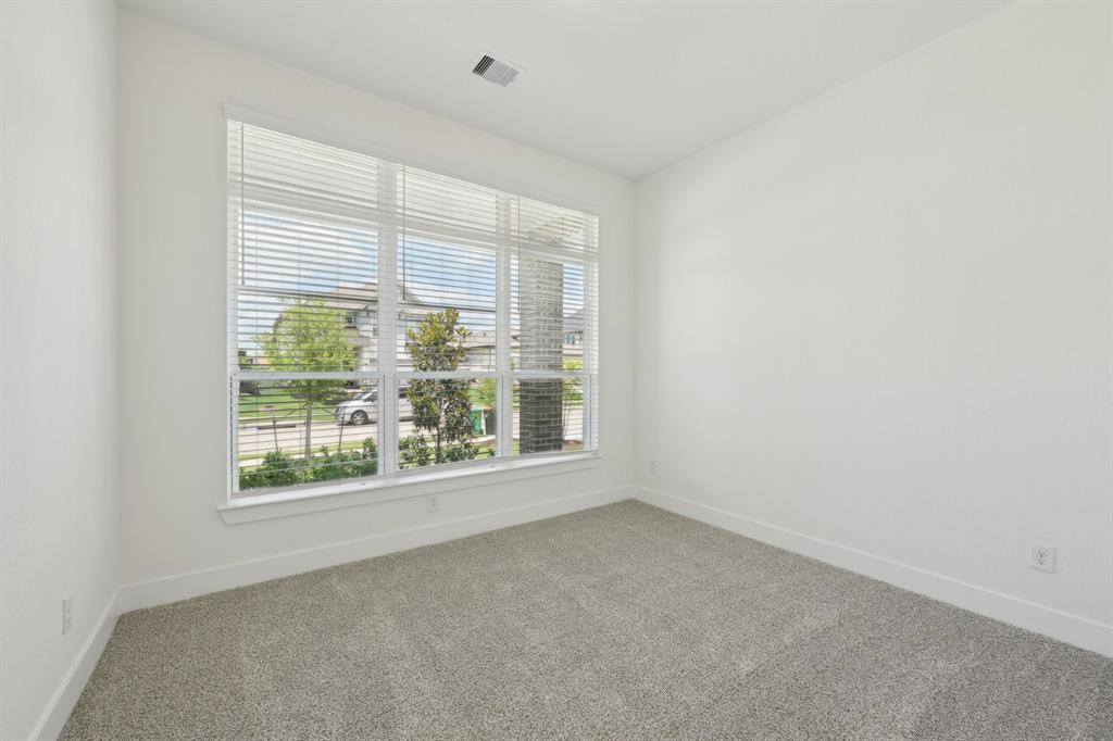 26223 Aurora Sky Road, Hockley, TX 77447