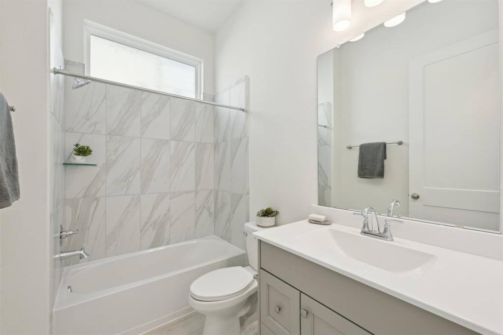 26223 Aurora Sky Road, Hockley, TX 77447