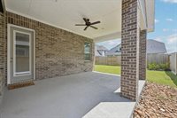 26223 Aurora Sky Road, Hockley, TX 77447