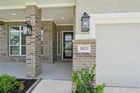 26223 Aurora Sky Road, Hockley, TX 77447