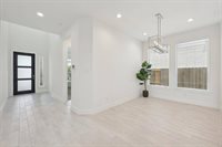 26223 Aurora Sky Road, Hockley, TX 77447