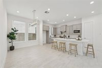 26223 Aurora Sky Road, Hockley, TX 77447