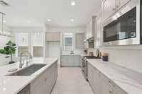 26223 Aurora Sky Road, Hockley, TX 77447