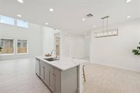 26223 Aurora Sky Road, Hockley, TX 77447