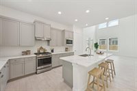 26223 Aurora Sky Road, Hockley, TX 77447