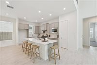 26223 Aurora Sky Road, Hockley, TX 77447