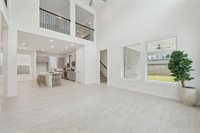 26223 Aurora Sky Road, Hockley, TX 77447