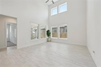 26223 Aurora Sky Road, Hockley, TX 77447