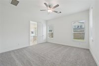 26223 Aurora Sky Road, Hockley, TX 77447