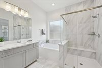 26223 Aurora Sky Road, Hockley, TX 77447