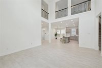 26223 Aurora Sky Road, Hockley, TX 77447