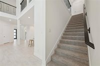 26223 Aurora Sky Road, Hockley, TX 77447