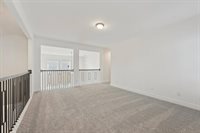 26223 Aurora Sky Road, Hockley, TX 77447