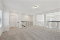 26223 Aurora Sky Road, Hockley, TX 77447