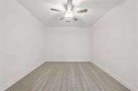 26223 Aurora Sky Road, Hockley, TX 77447