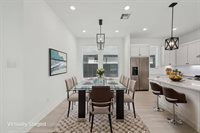 26223 Aurora Sky Road, Hockley, TX 77447