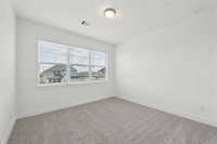 26223 Aurora Sky Road, Hockley, TX 77447