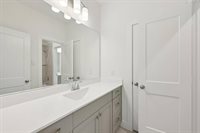 26223 Aurora Sky Road, Hockley, TX 77447