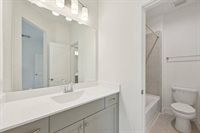 26223 Aurora Sky Road, Hockley, TX 77447