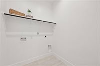 26223 Aurora Sky Road, Hockley, TX 77447