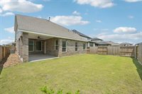 26223 Aurora Sky Road, Hockley, TX 77447