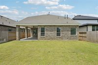 26223 Aurora Sky Road, Hockley, TX 77447